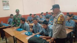 Peningkatan SPPG Dapur Khusus Menjadi 15, Penuhi Kebutuhan Gizi Siswa-siswi