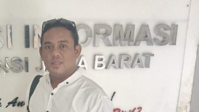 Wali Murid Sambut Gembira Pasca Gubernur Jabar Dedi Mulyadi Melarang Study Tour