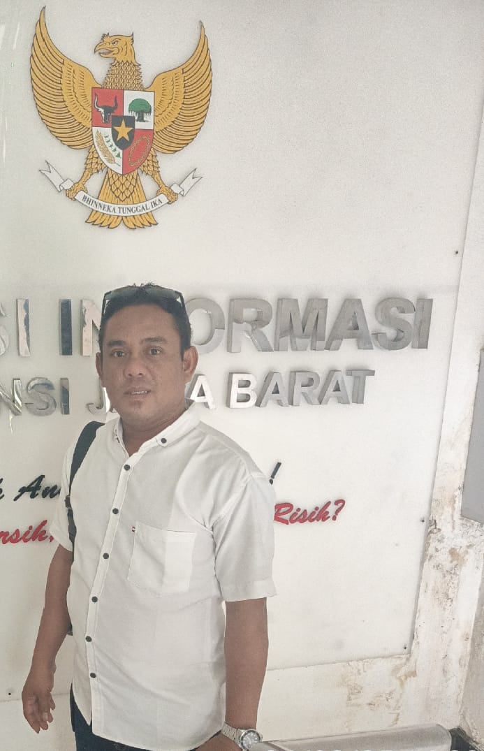 Wali Murid Sambut Gembira Pasca Gubernur Jabar Dedi Mulyadi Melarang Study Tour