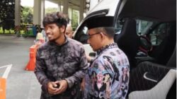 Hati-Hati! Puluhan Ribu Data Pribadi WNI Termasuk Aceh di Cloning Oleh Jaringan Mafia Scamming di Kamboja