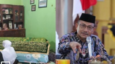 Lagi, Haji Uma Fasilitasi Pemulangan Jenazah Warga Gayo Lues dari Kuala Namu