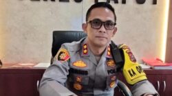 Warga Minta Bapak Kapolri Dan Kapolda, Copot Kapolres Taput Dan Kasat Narkoba Dani DPO Terkait Narkoba Dan Togel Tetap Aktif Ditaput