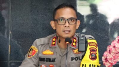 Bos Besar Dani Sitompul DPO Kasus Narkoba Tetap Aktif Jalankan Bisnis Narkoba Dan Togel Kapolres Taput Dan Kasat Narkoba Diduga Terima Setoran