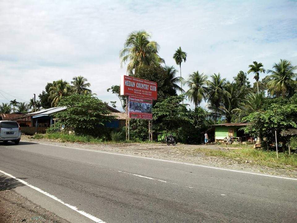 Warga Minta Kapolri Dan Kapolda Copot Kapolrestabes Medan Serta Kapolsek Pancur Batu Diduga Terima Storan Godol dan Apong Judi Dadu Sangkuang