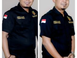 Menjawab Diksi Pengkhianat yang dilemparkan secara Membabi Buta