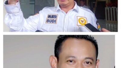 Tim Pemulihan Banten Apresiasi Wali Kota Serang soal MOU CSR dari Sedayu Group